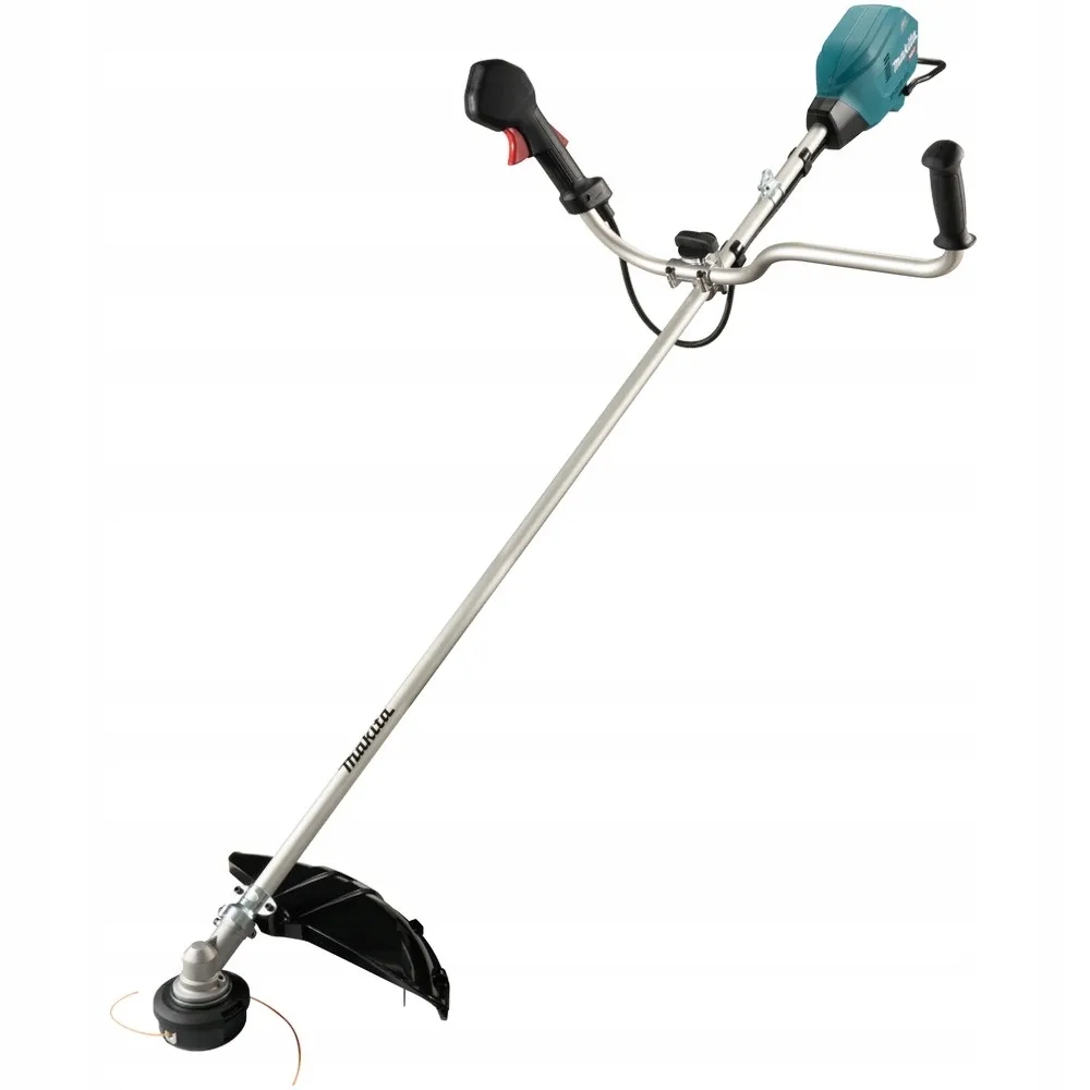 Podkaszarka Akumulatorowa Xgt 40V 43CM Bez Akumul. 0*AH UR006GZ06 Makita