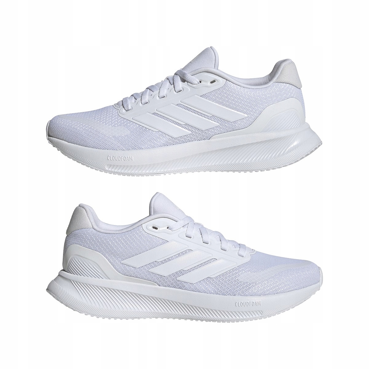 Runfalcon 5 W adidas dámské běžecké boty vel 39 1/3