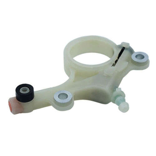 Pompa Oleju Stihl Ms 271 Ms 291