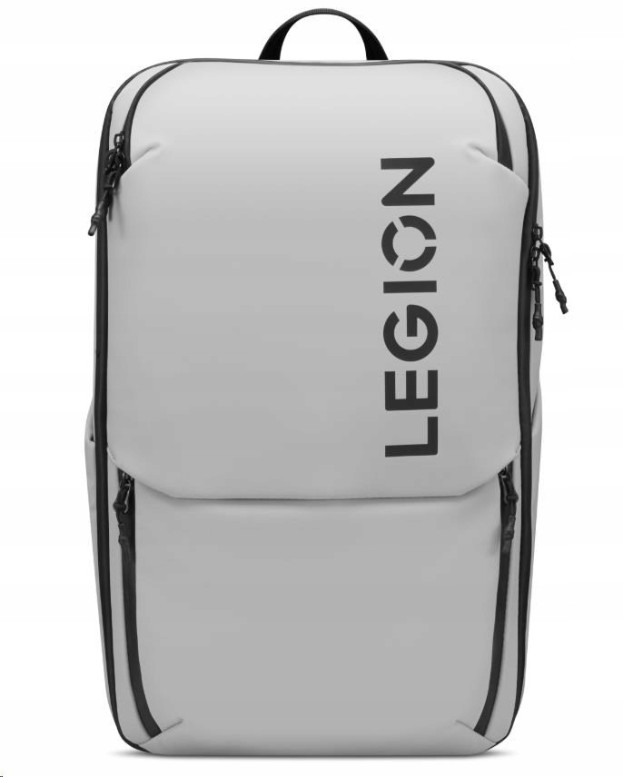 Lenovo Legion 17" Gaming Batoh GB800 (Light Gray) GX41U39300