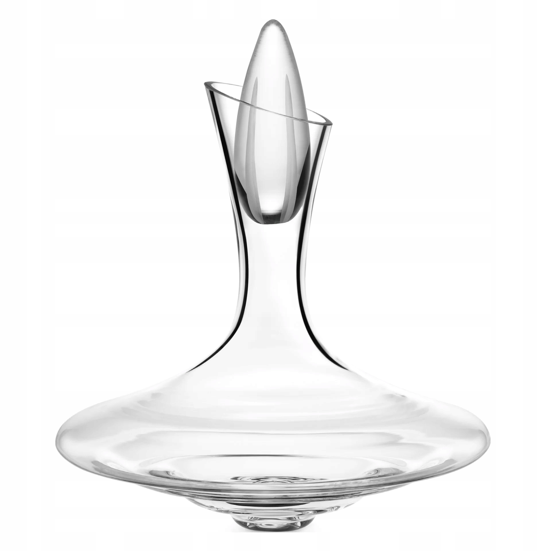 Variant Karafa 750 ml Peugeot