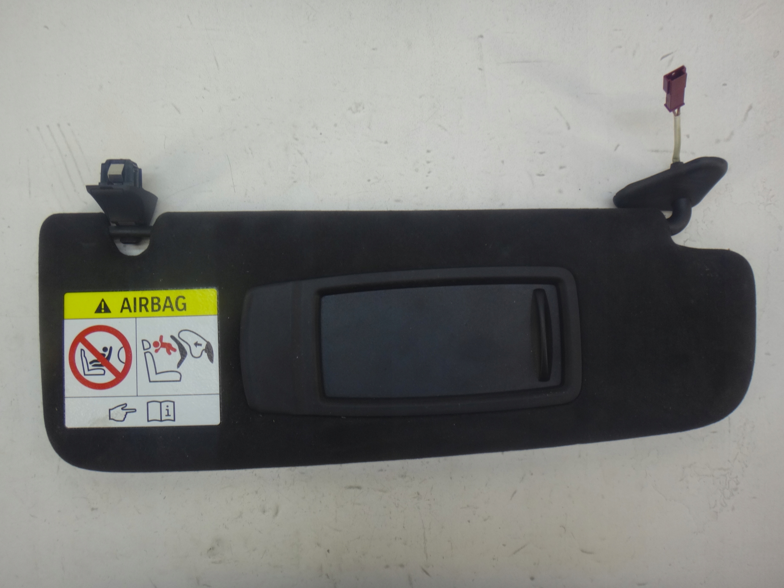 Acdcd5784e9dbf2e6a7116b1c292