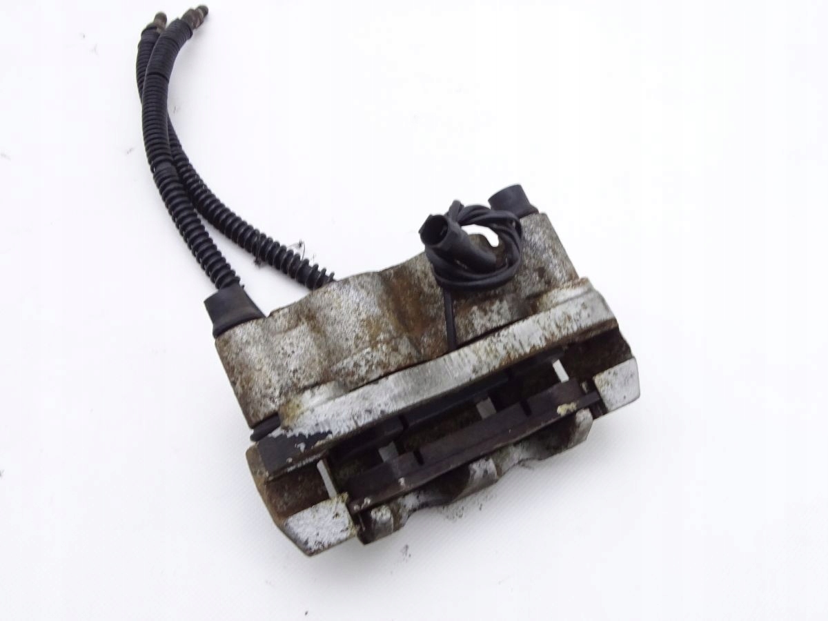 14284.01 - ШМИДТ SWINGO КОМПАКТНЫЙ 200 ЗАДНИЙ ТОРМОЗ СУППОРТ