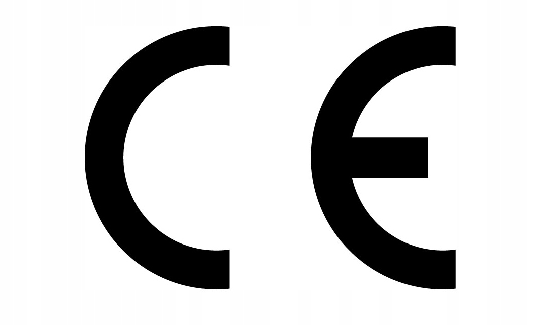 Płytka perforowana łącznik płaski 200x60 POLSKI Marka Mark