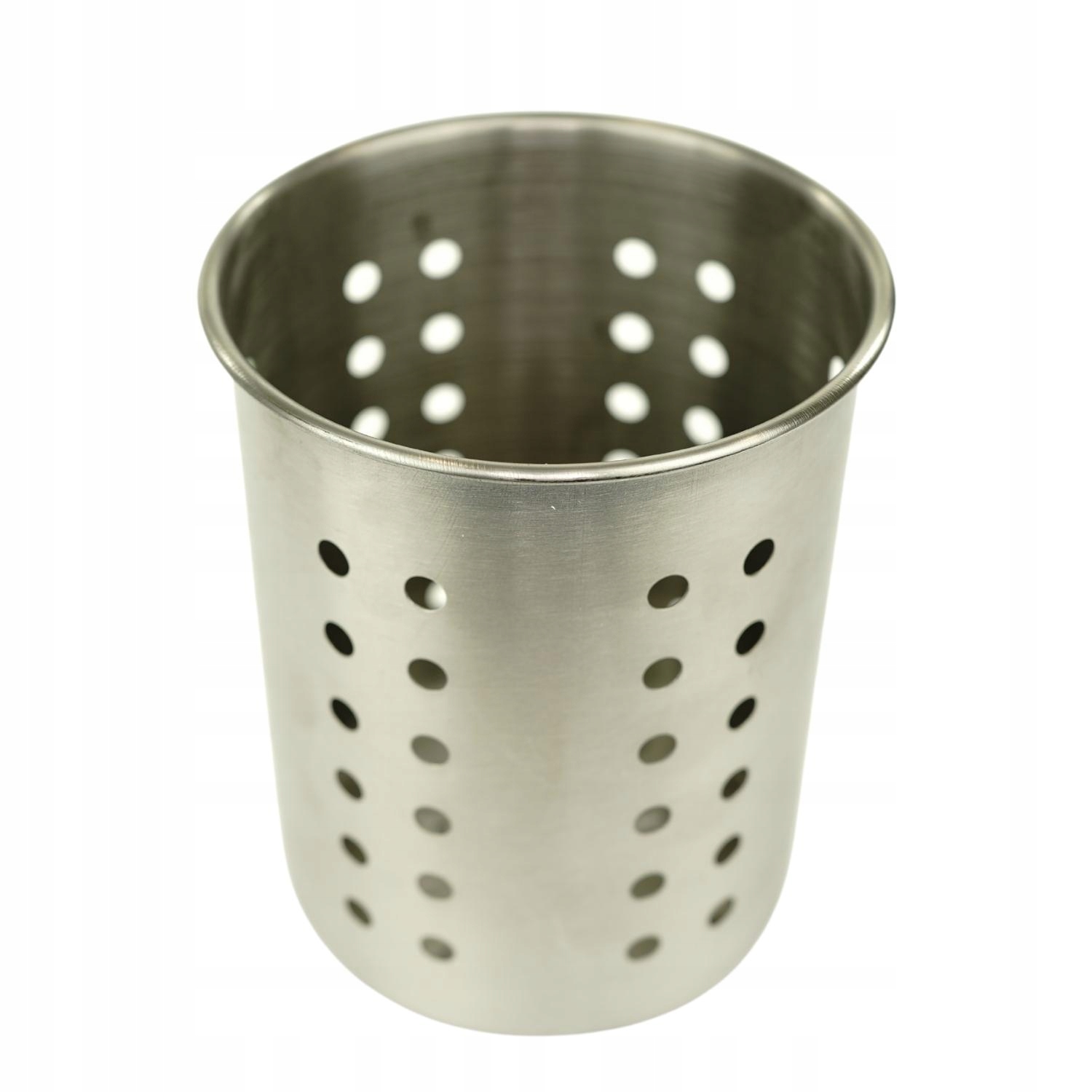 

Ociekacz Na Sztućce Metalowy Nierdzewny Suszarka