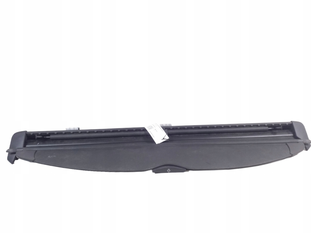 MGA11832 - Рольставні багажника MERCEDES C 204 W204 A2048600075