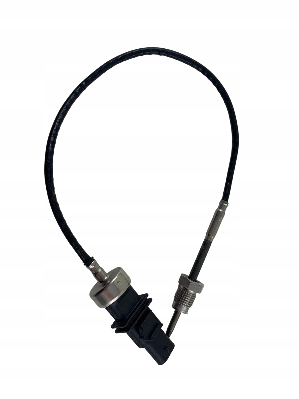 Czujnik temperatury spalin 4M0919529A