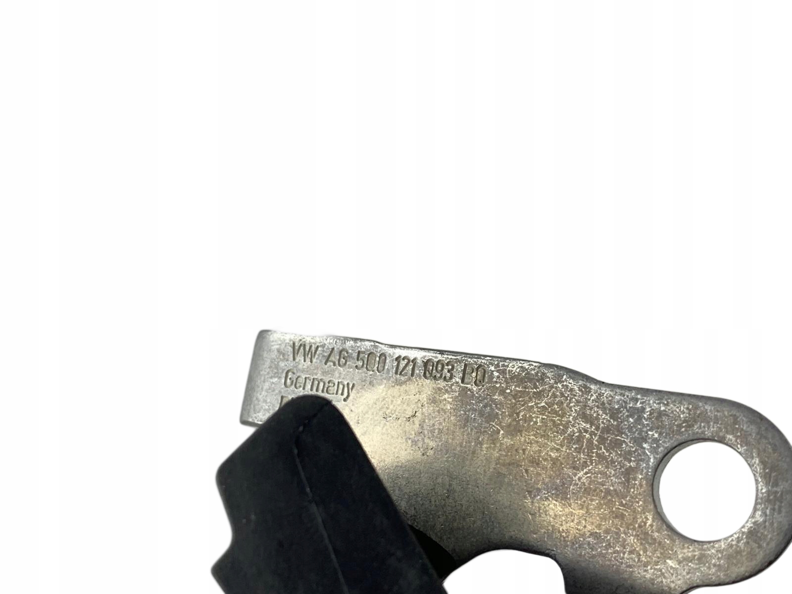 Dodatkowa pompa wody webasto 5Q0965567J Catalog number for substitute 5N0198093 5Q0121093AL 5Q0965561B