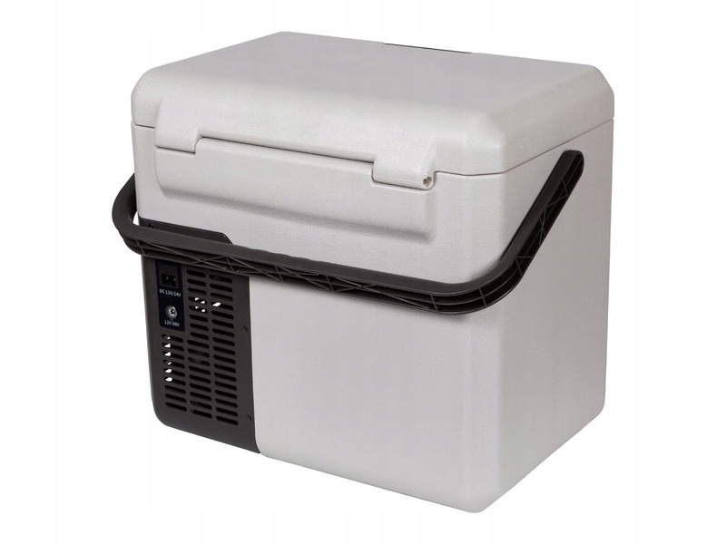 Lodówka Yeticool ET18