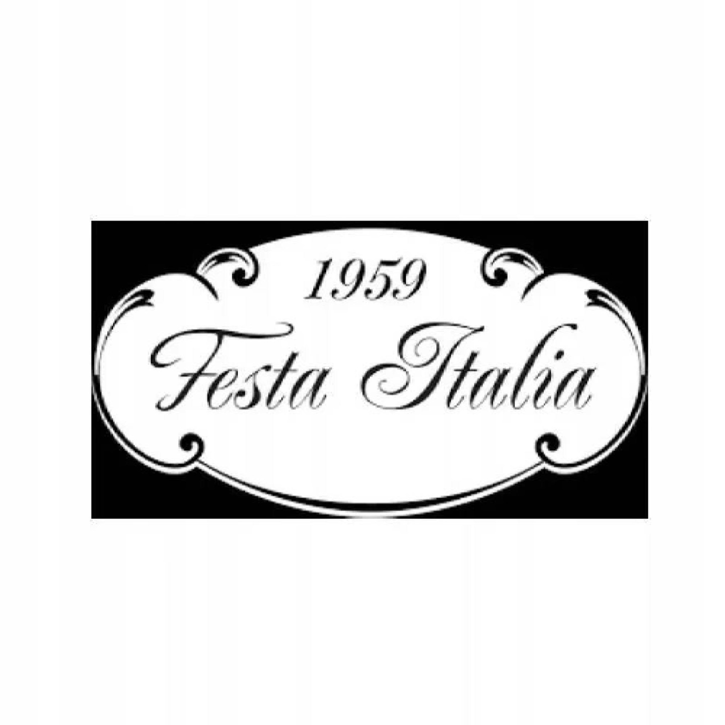 PATERA DWUPOZIOMOWA PORCELANA STOJAK ciasto owoce AGNES Kod producenta 5905155006967