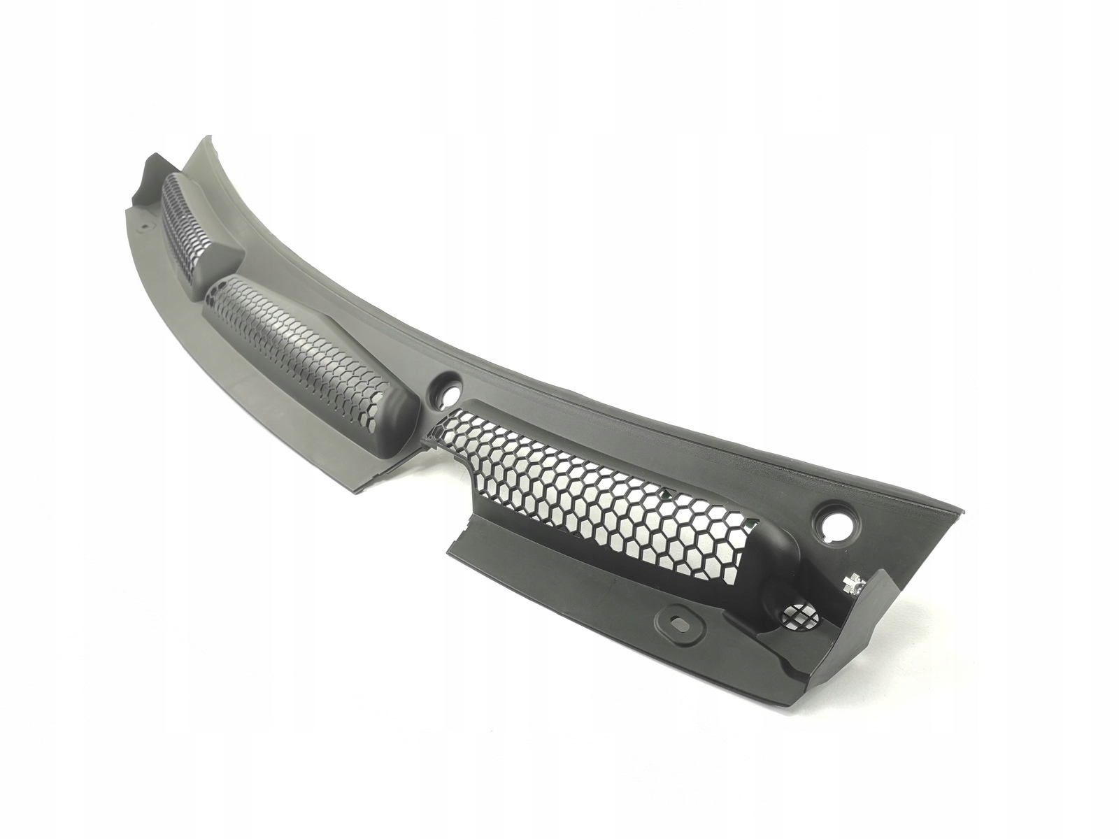 PODSZYBIE FIAT BRAVO II 2007-2014 LANCIA DELTA Producent części Fiat OE