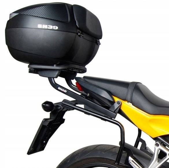 Стойка бокового сундука 3P SHAD для HONDA CB650