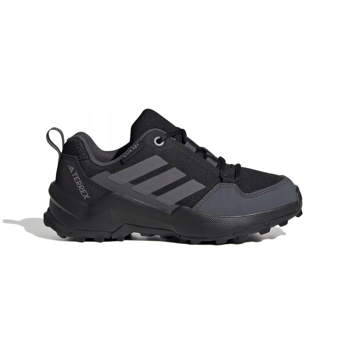 Dziecięce Buty Terrex AX4R R.rdy K 36 2/3