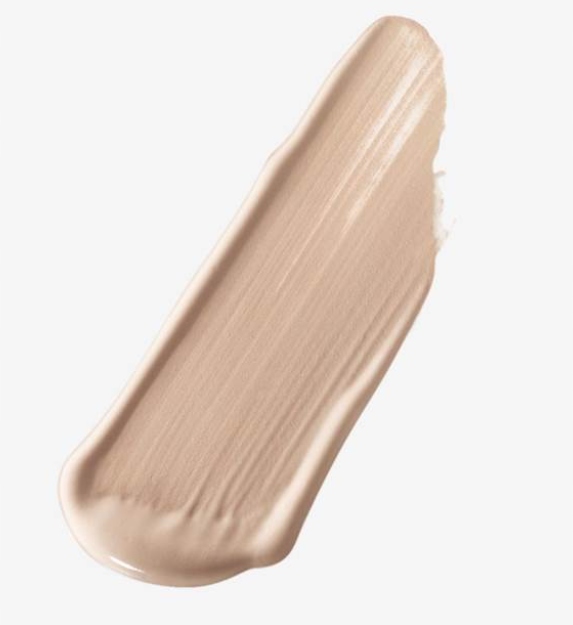 ORIFLAME Krem BB OnColour _ FAIR EAN (GTIN) 5906269600928