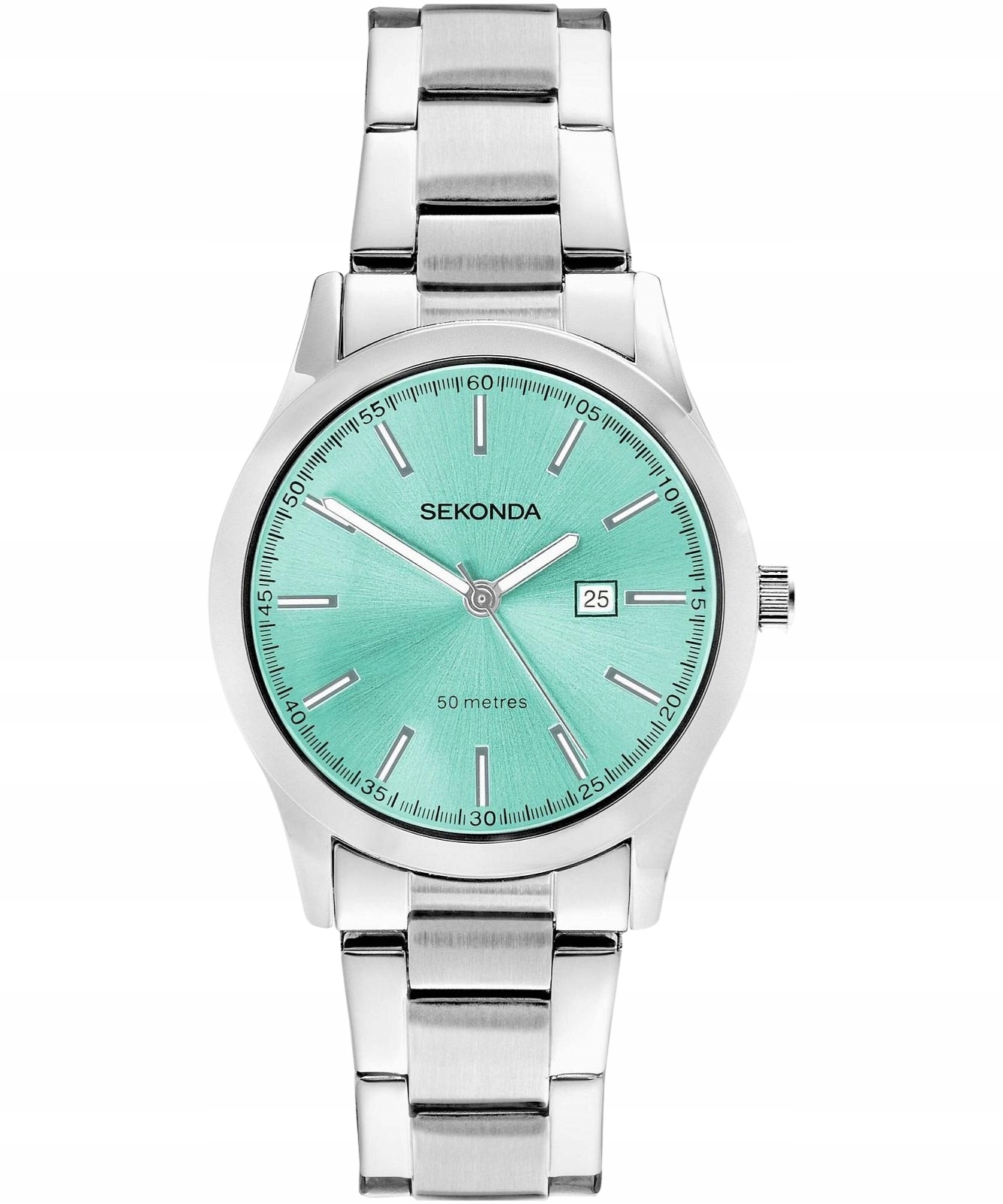 Dámské hodinky Sekonda Taylor