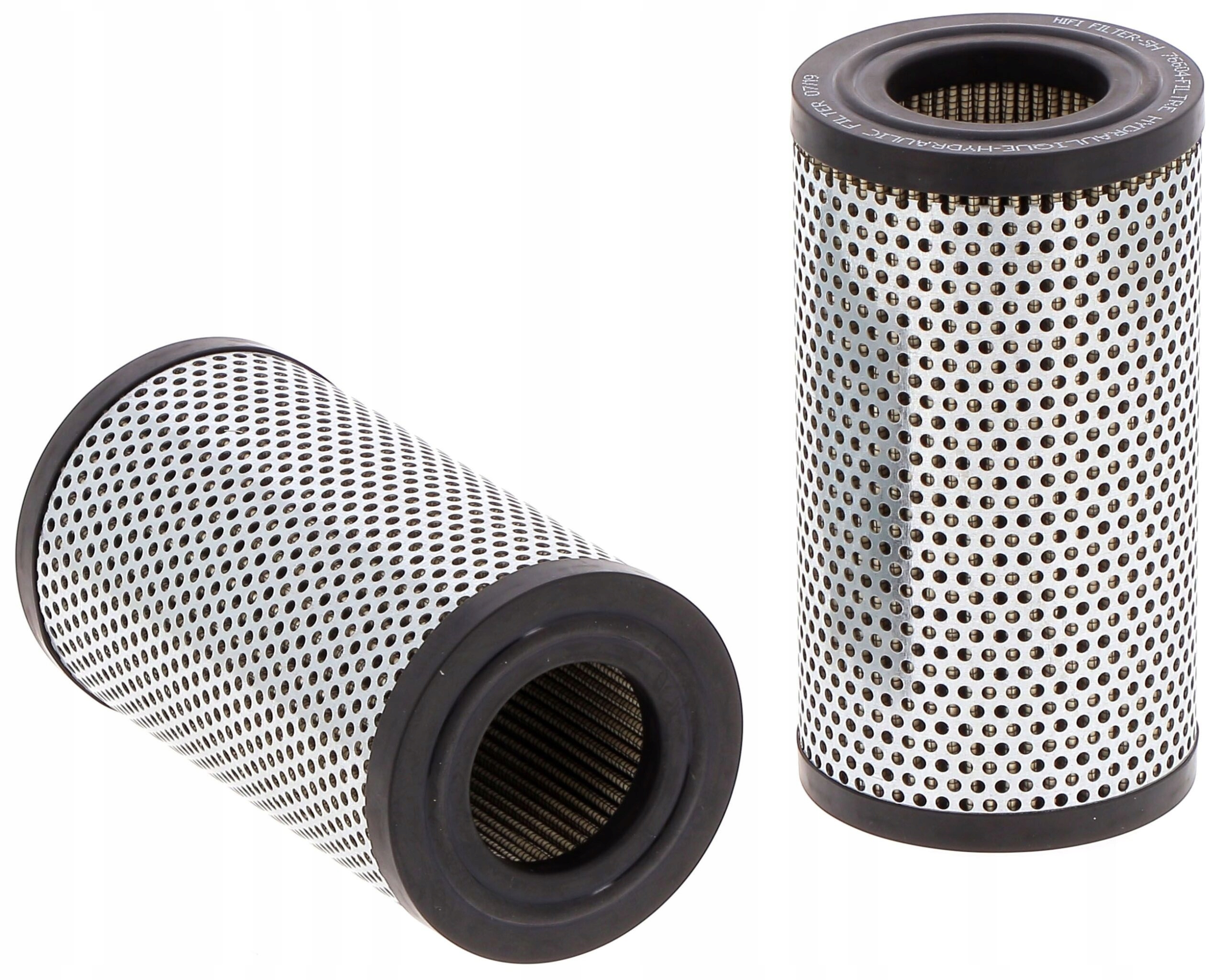 Hydraulický filtr Sh 76604 Hifi Filter