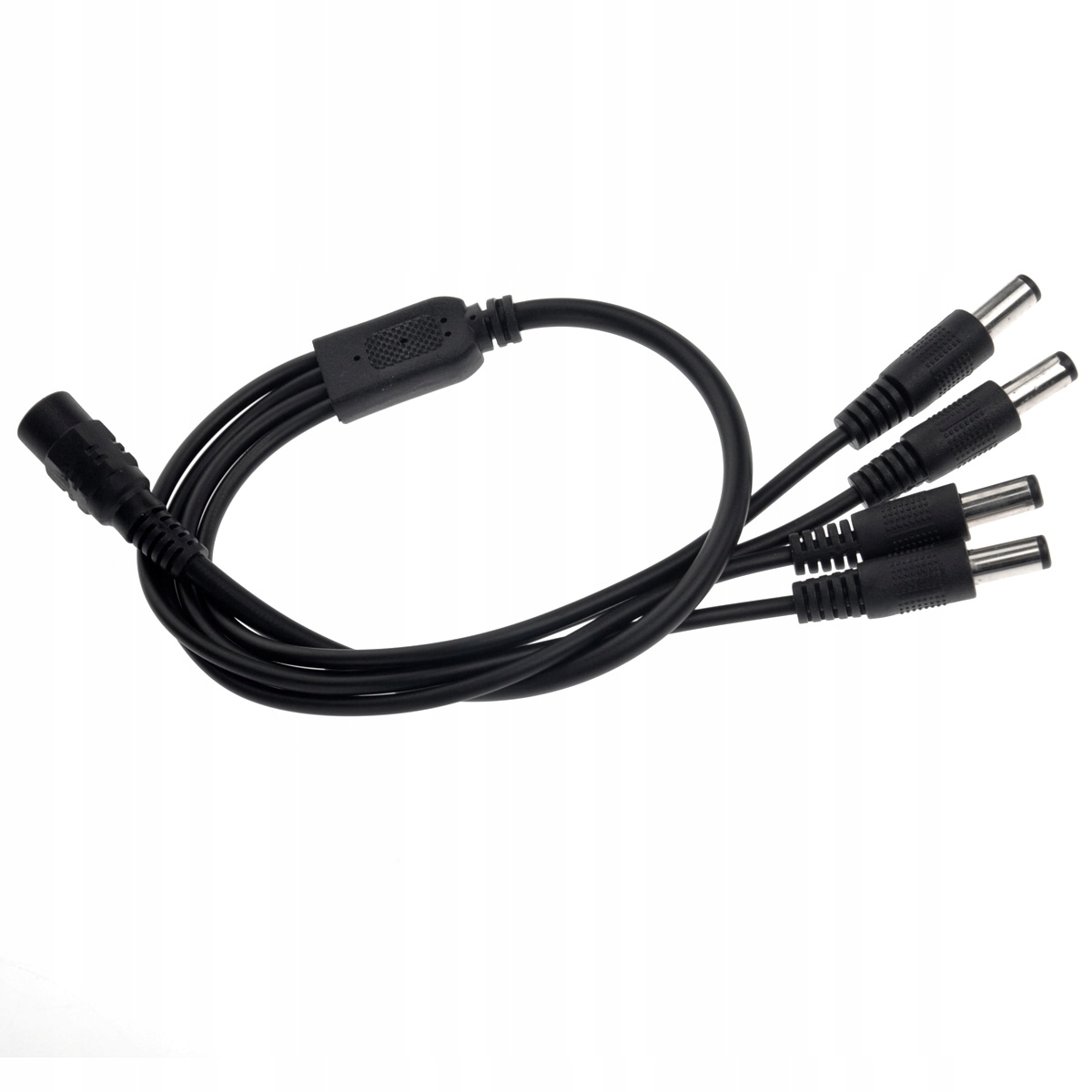 ZASILACZ REGULUJĄCY/KABEL PRZEWÓD DC 40 CM
