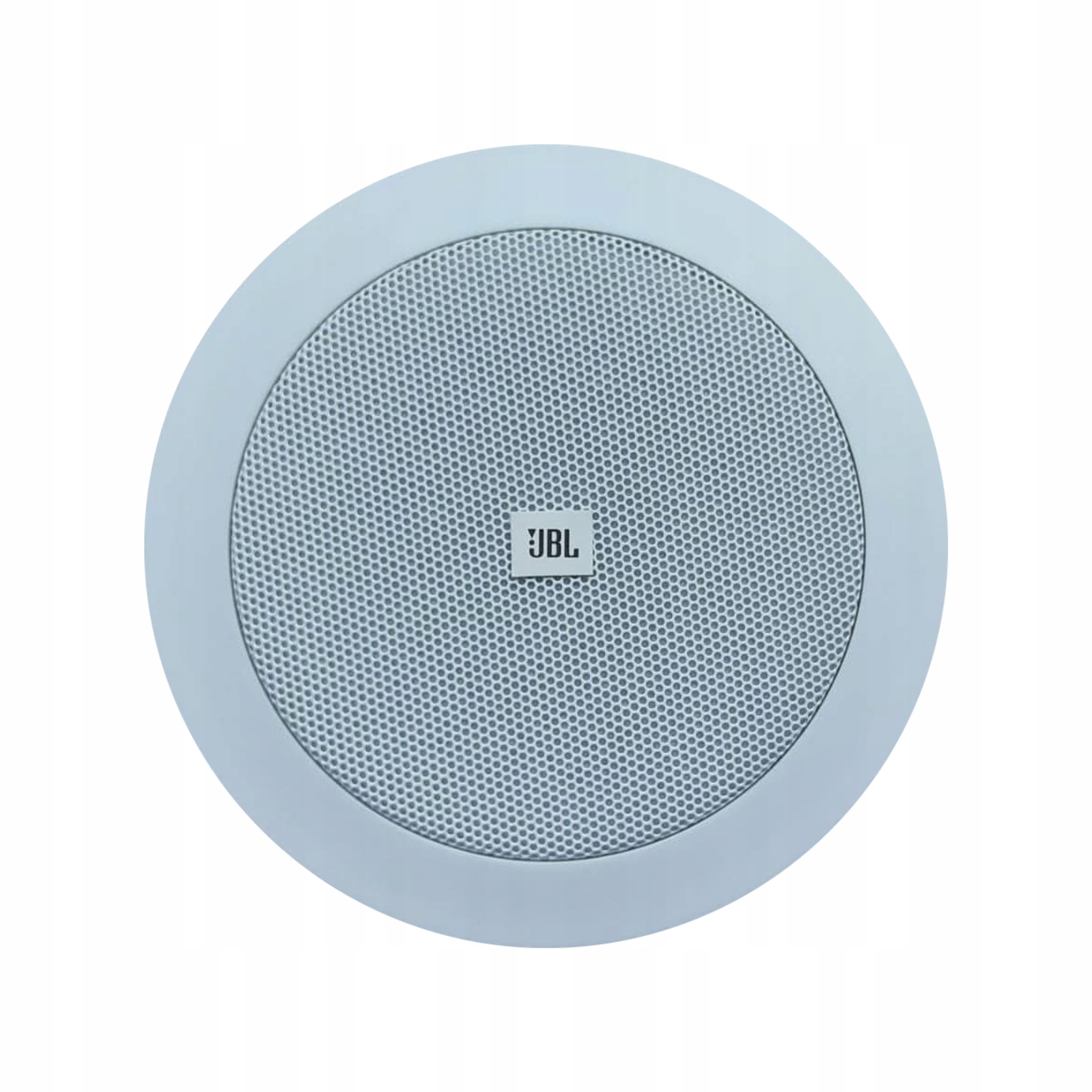 Głośniki sufitowe JBL 17cm aktywne BLUETOOTH 2szt Kod producenta JBL Stage2 4 BT