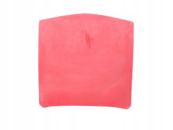 ALFA ROMEO GIULIA GT JUNIOR 63- MASKA