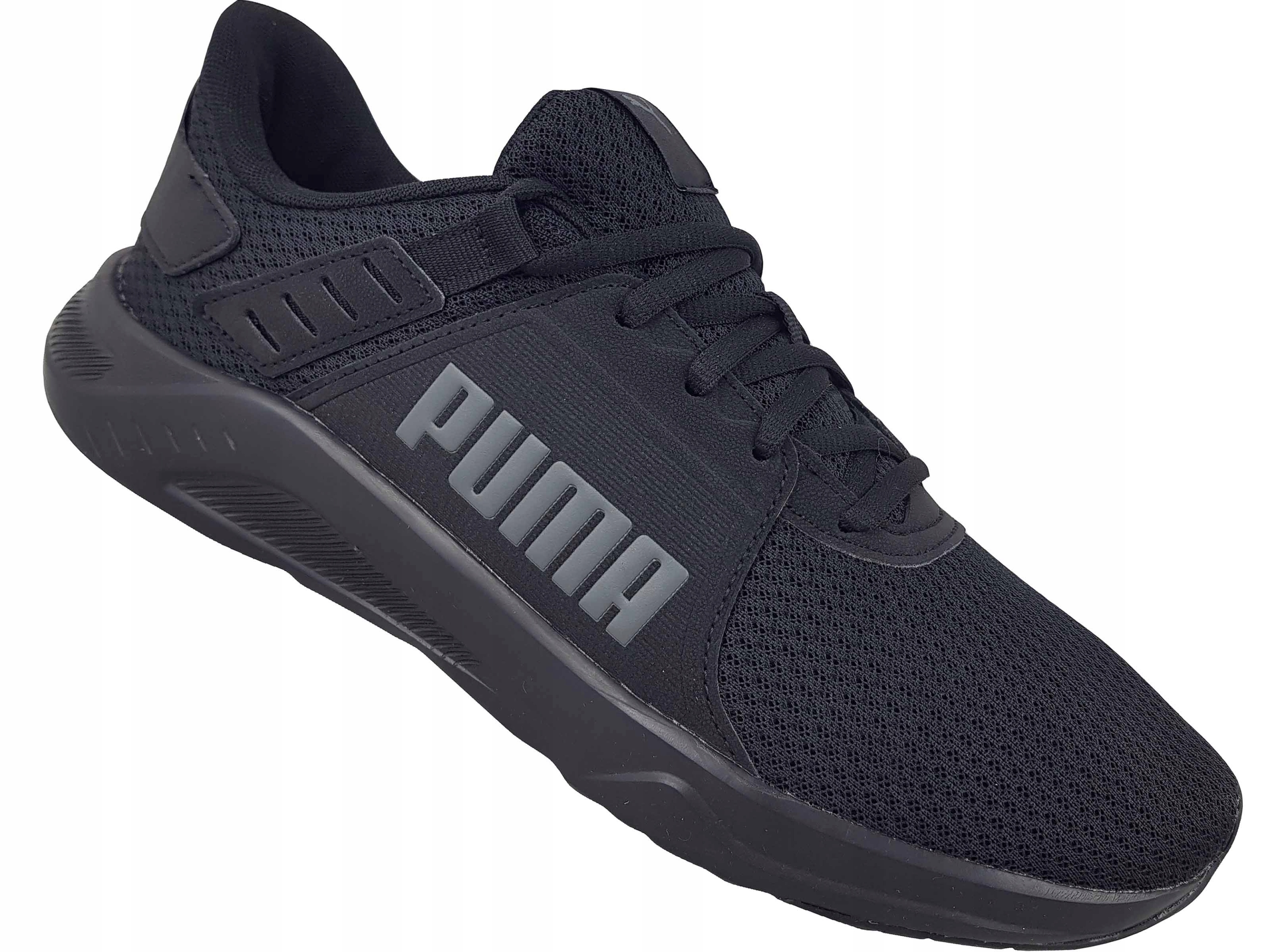 PUMA FTR CONNECT BUTY MĘSKIE LEKKIE DO BIEGANIA Rozmiar 44