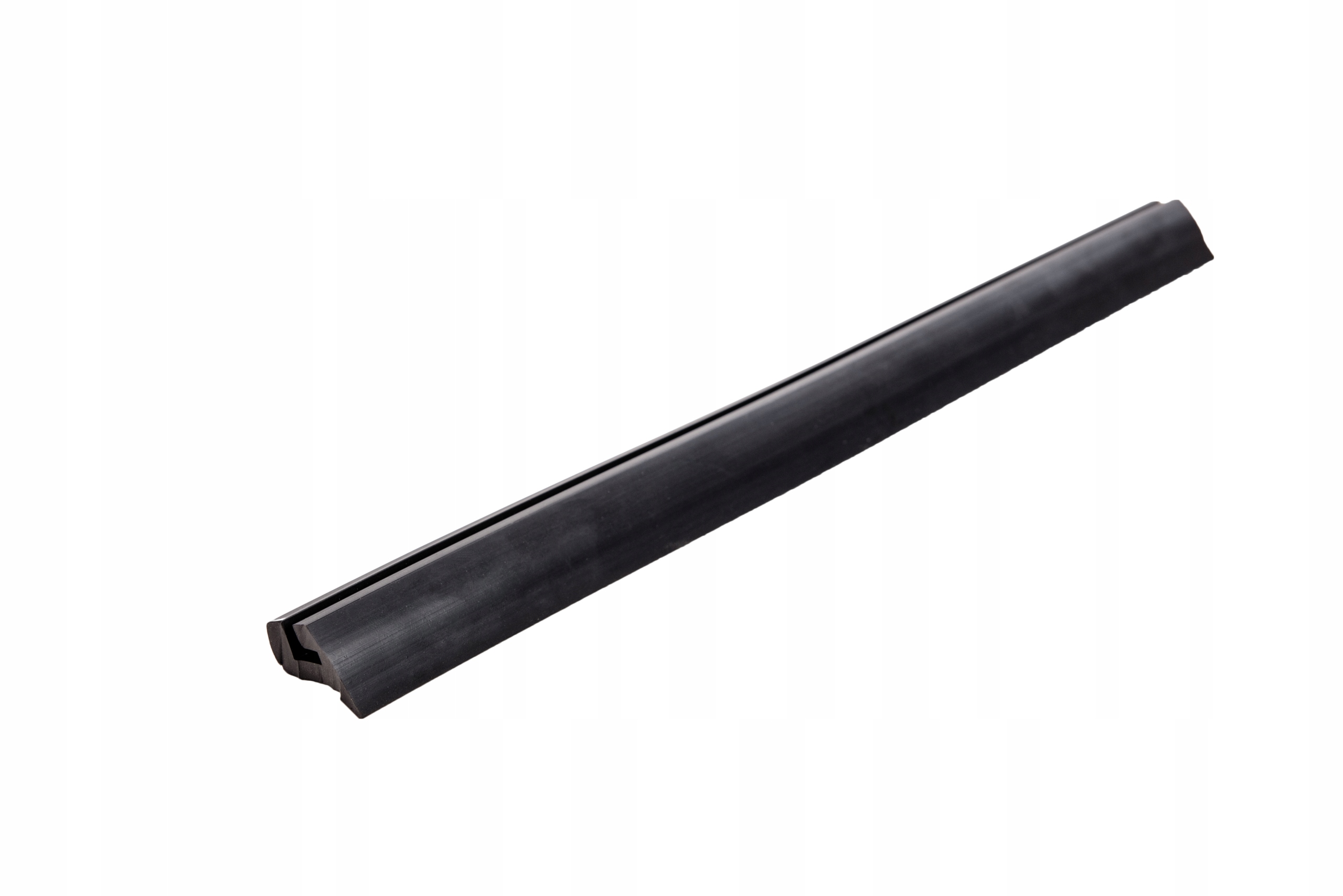 GUMA KEDRA OSŁONY GAŹNIKA MZ ES 250 JASKÓŁKA 150