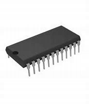 TDA3592A DIP24 SECAM/PAL Transcoder