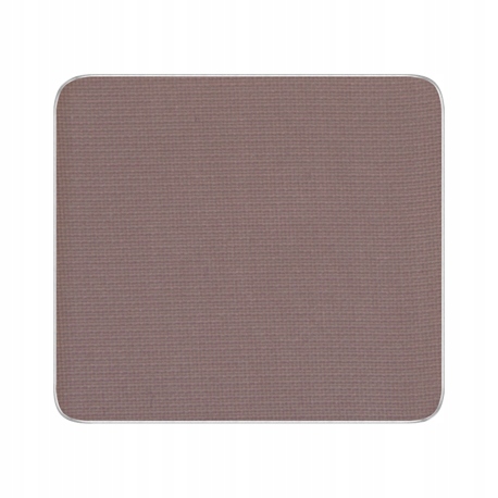 

Cień do powiek Freedom System Matte Nf 358