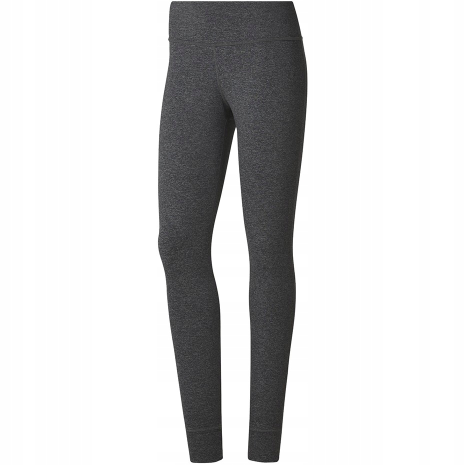 

Legginsy damskie Reebok BP7233 Rozmiar S