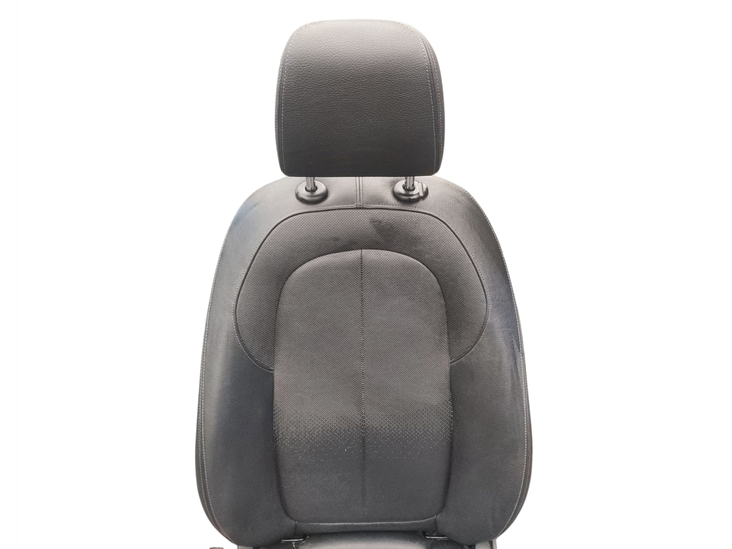 seat left front front KIEROWCYBMW X1 F48 (15-19)