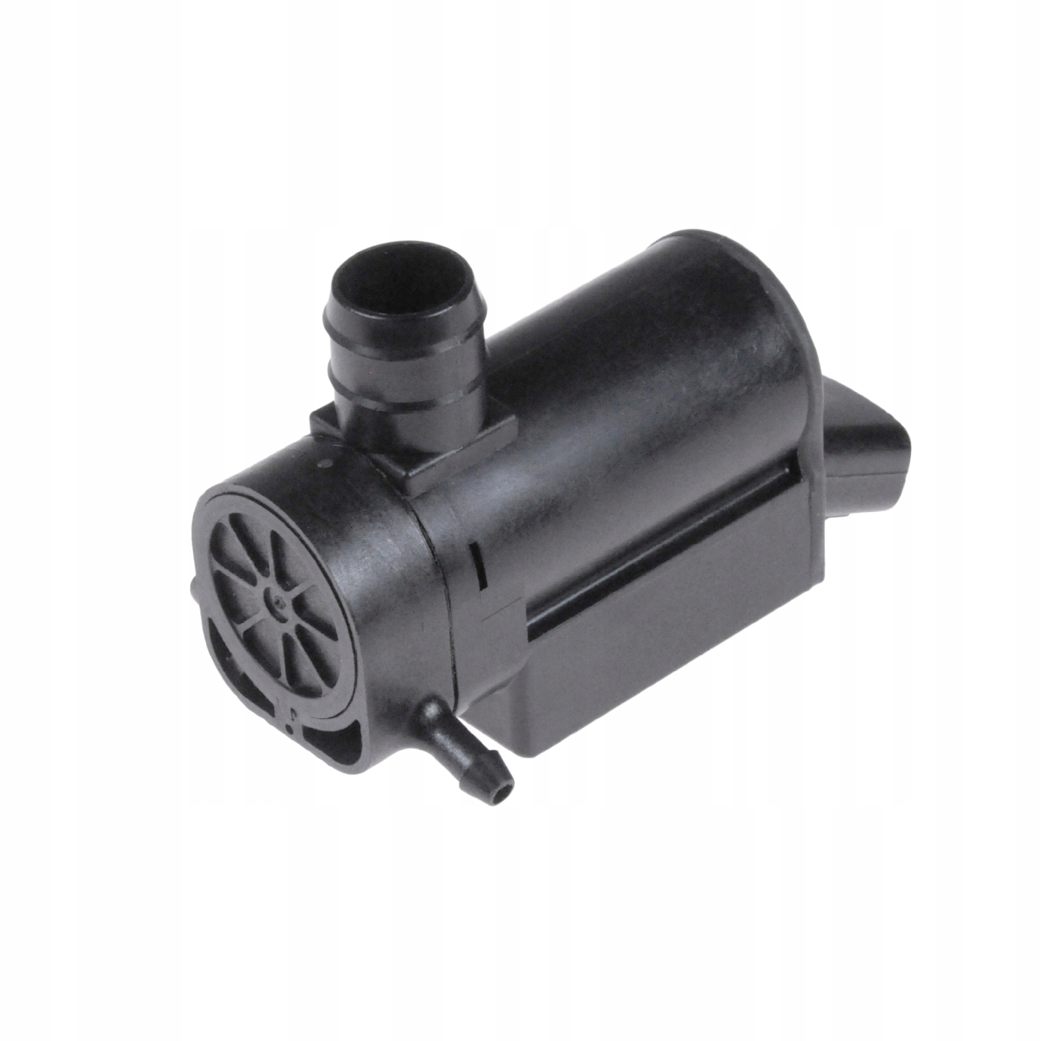 BLUE PRINT ADT30314 НАСОС ОМИВАЧА ЛОБОВОГО СКЛА