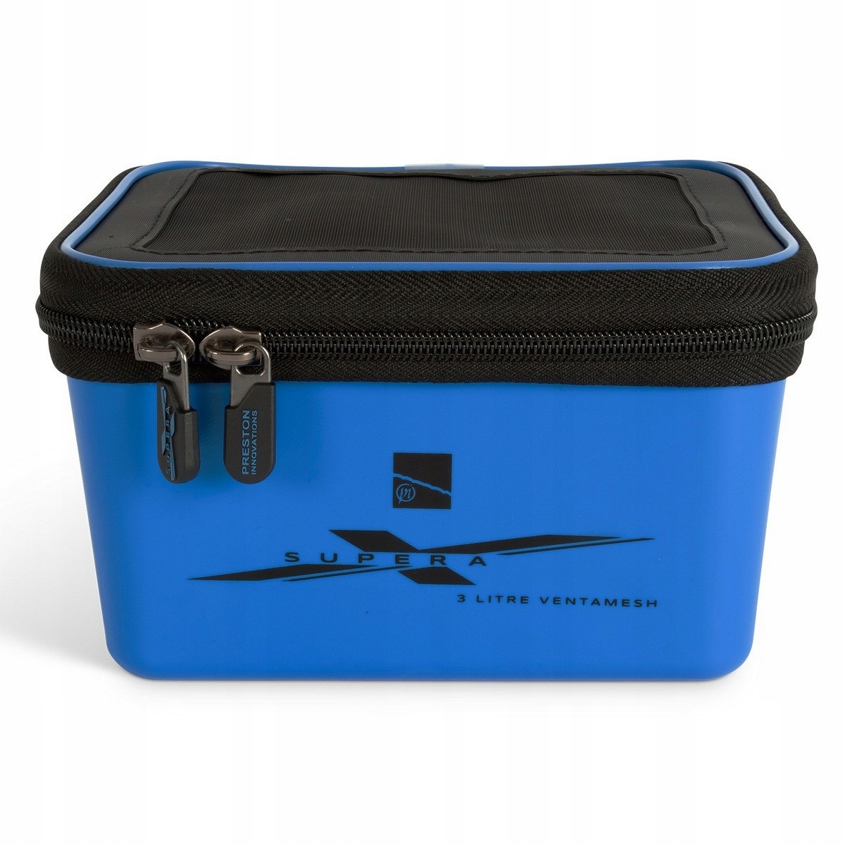 Preston Supera X 3L Ventamesh Tub pojemnik