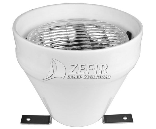 LAMPA DO ŁODZI JACHTU SALINGOWA 35W- 03040