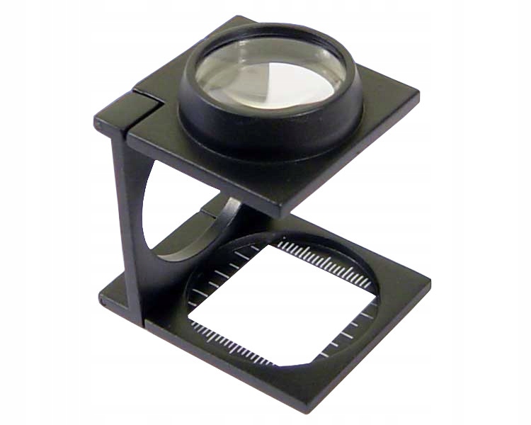 Lupa Carton 3300 6 x