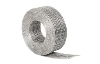 Zbrojenie Nova Murfor Compact A-40 30 m