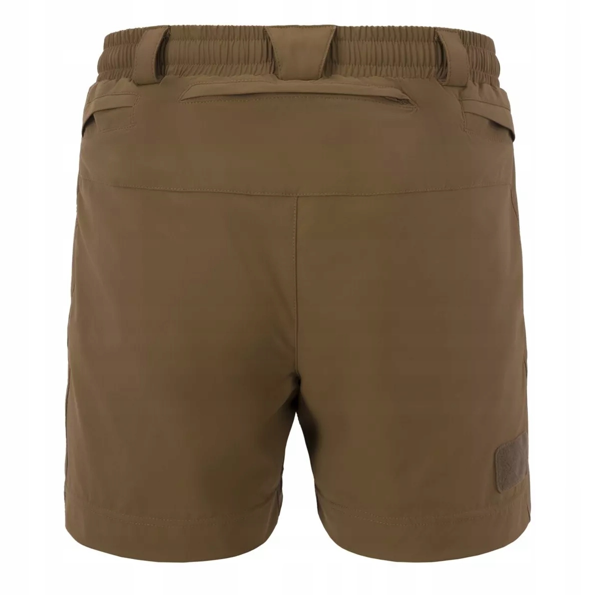 Spodenki Helikon Utility Light Shorts Czarne XS Marka Helikon-Tex