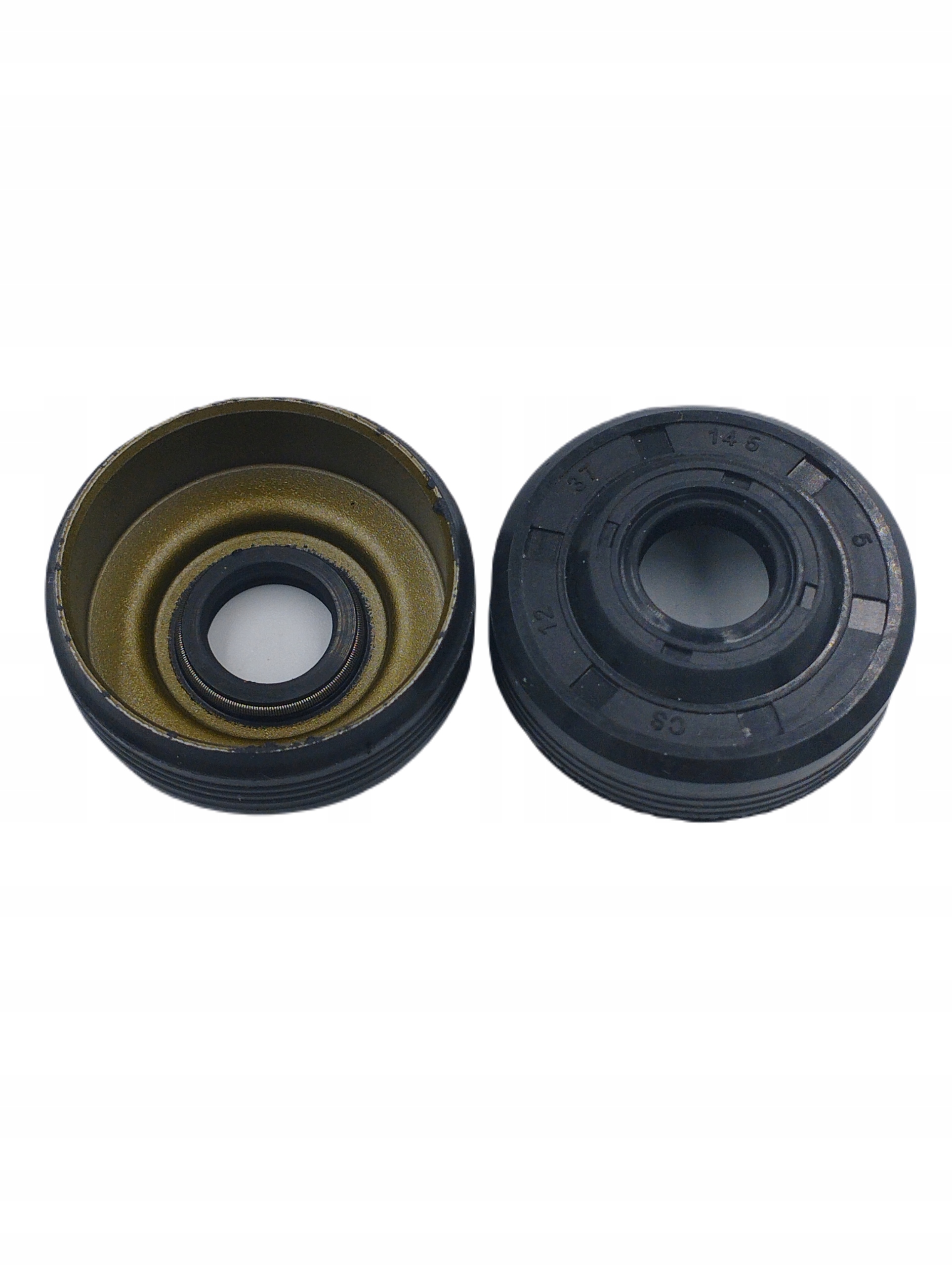 

Uszczelniacze wału Husqvarna 36 41 136 137 141 142