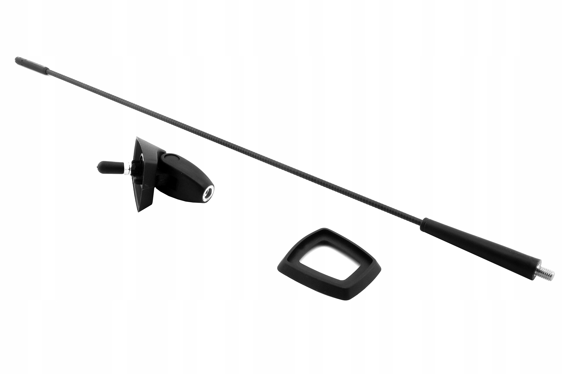 

Antena Podstawa Anteny Dachowej Renault Trafic II