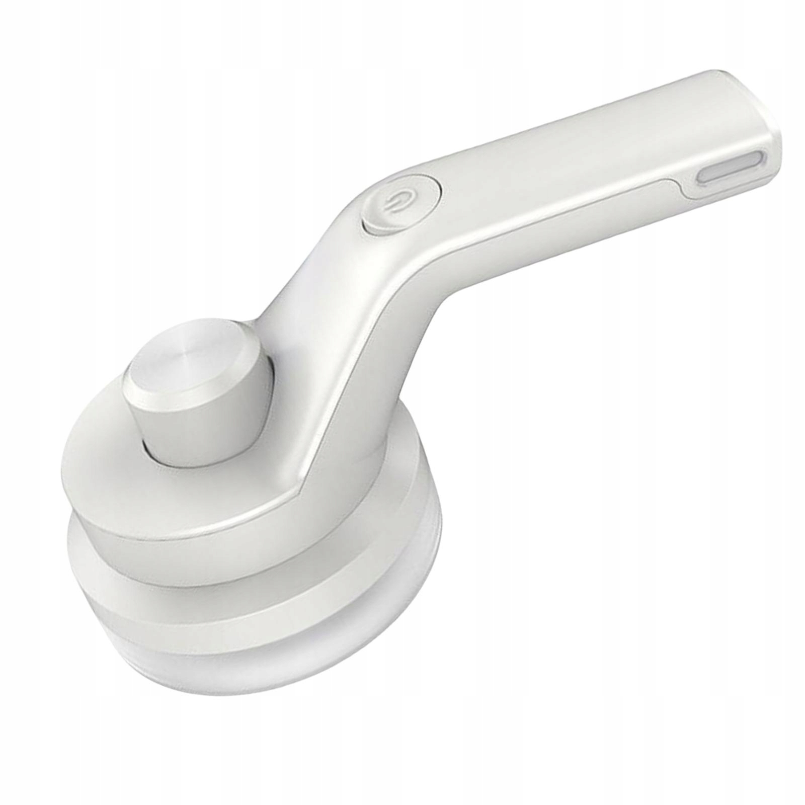 Golarka do tkanin Electric Lint Remover Rechargeable Fuzz Lint