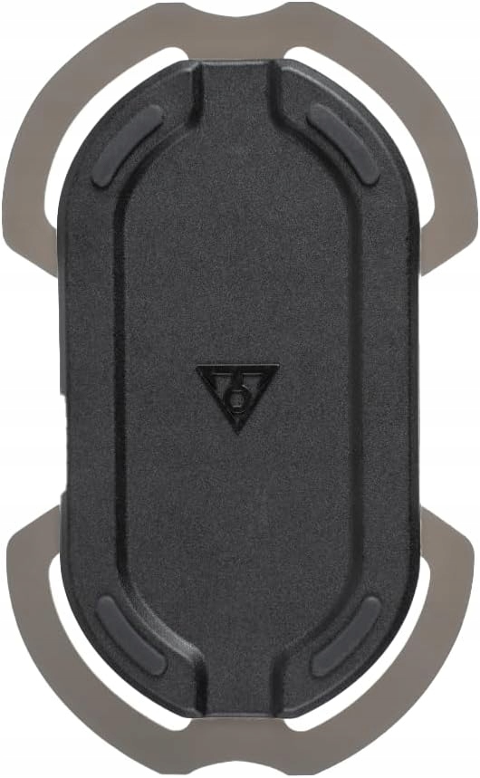 Torba na telefon na kierownicę Topeak Omni Ridecase II