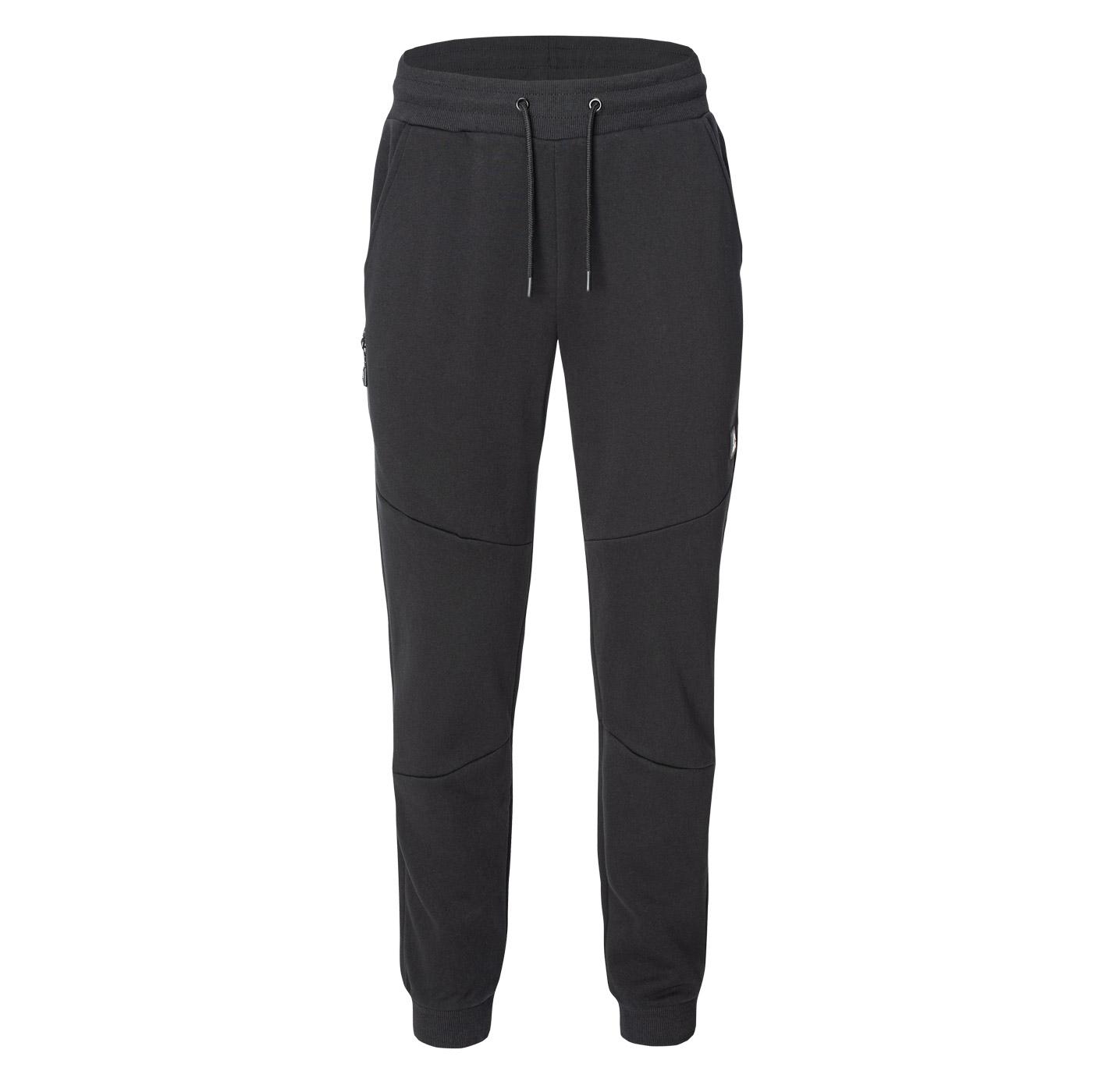 Pánské kalhoty Rolf II XL