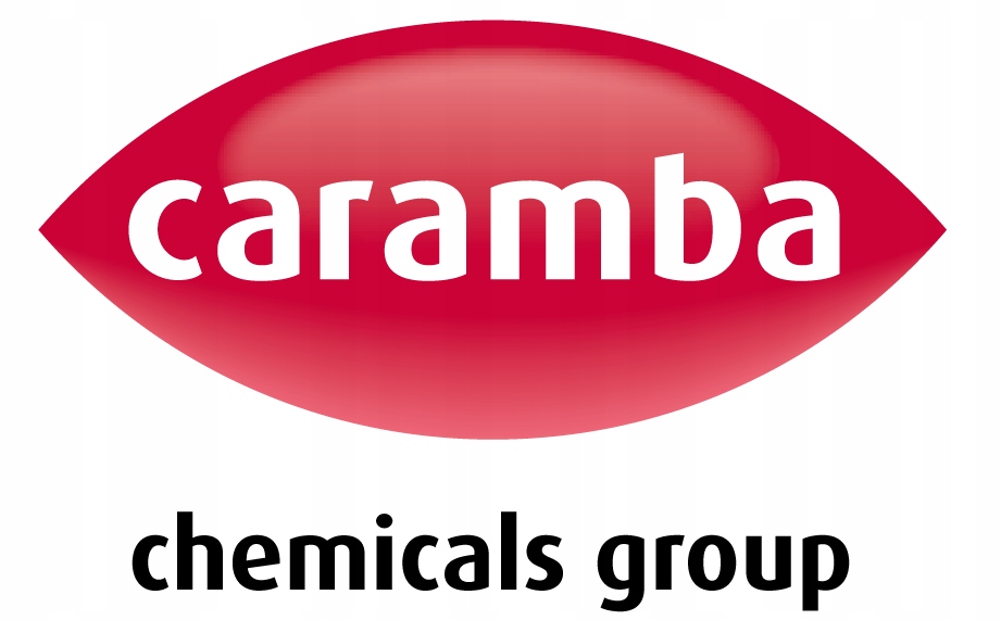 Smar o wysokiej przyczepności do łańcucha CARAMBA 64190501 EAN (GTIN) 4009076419057