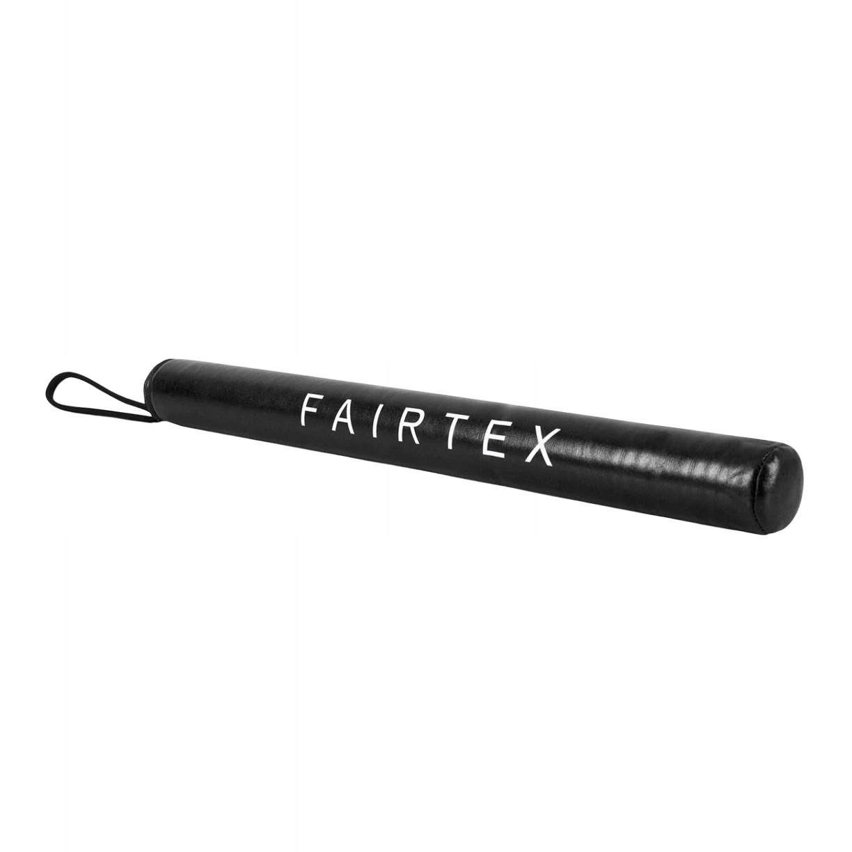 trenérské paličky fairtex bxs1 Univerzální Černé