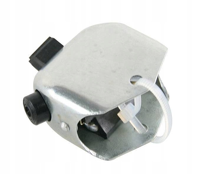 

Przełącznik świateł Wsk Romet Junak Shl Wfm Polski