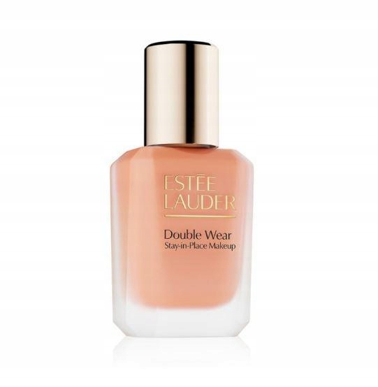 Estee Lauder Double Wear 3N1 Ivory Beige 30 ml Podkladová Báze na obličej