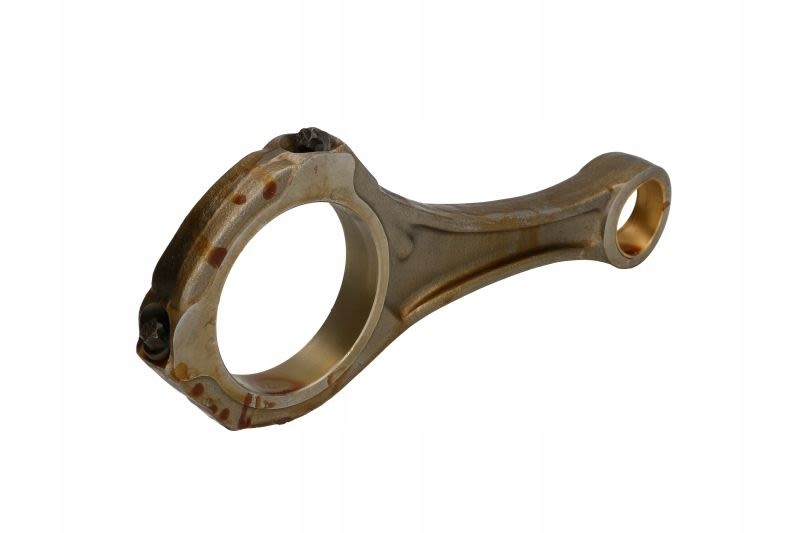 Korbowód silnika MERCEDES C T-MODEL (S203), C T-MODEL (S204), C (W203), C Producent części Kolbenschmidt