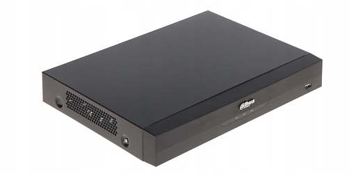 Rejestrator 5W1 Dahua XVR5108HE-4KL-I3