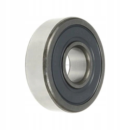 Łożysko alternatora ABE9006(NSK) Producent części AS-PL