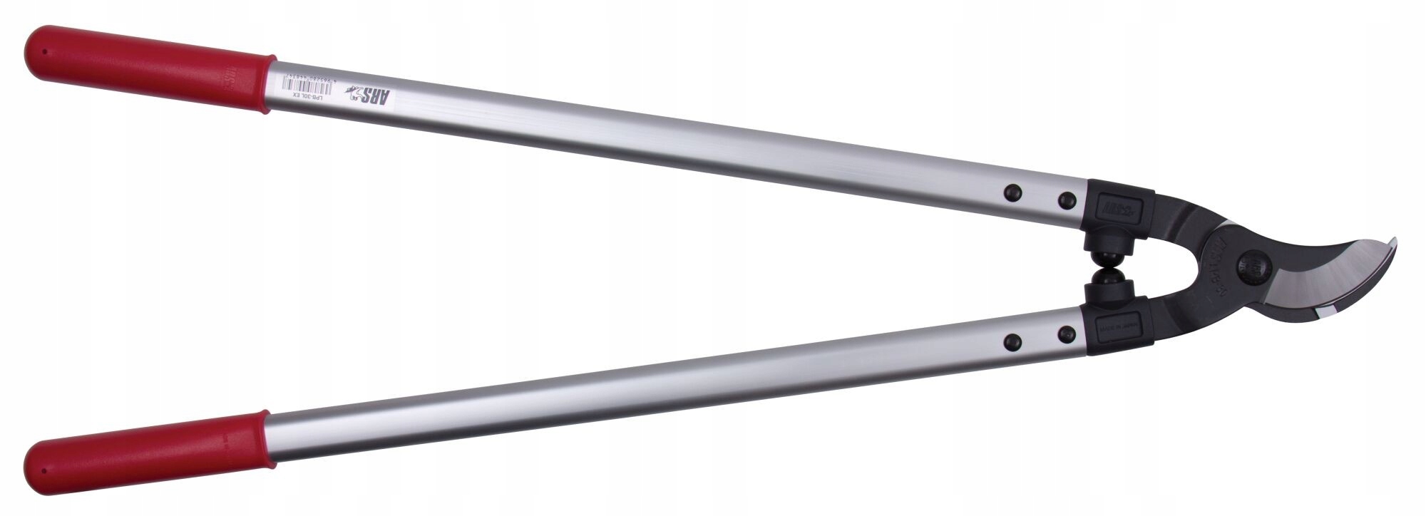 Nožnice Ars LPB-30L