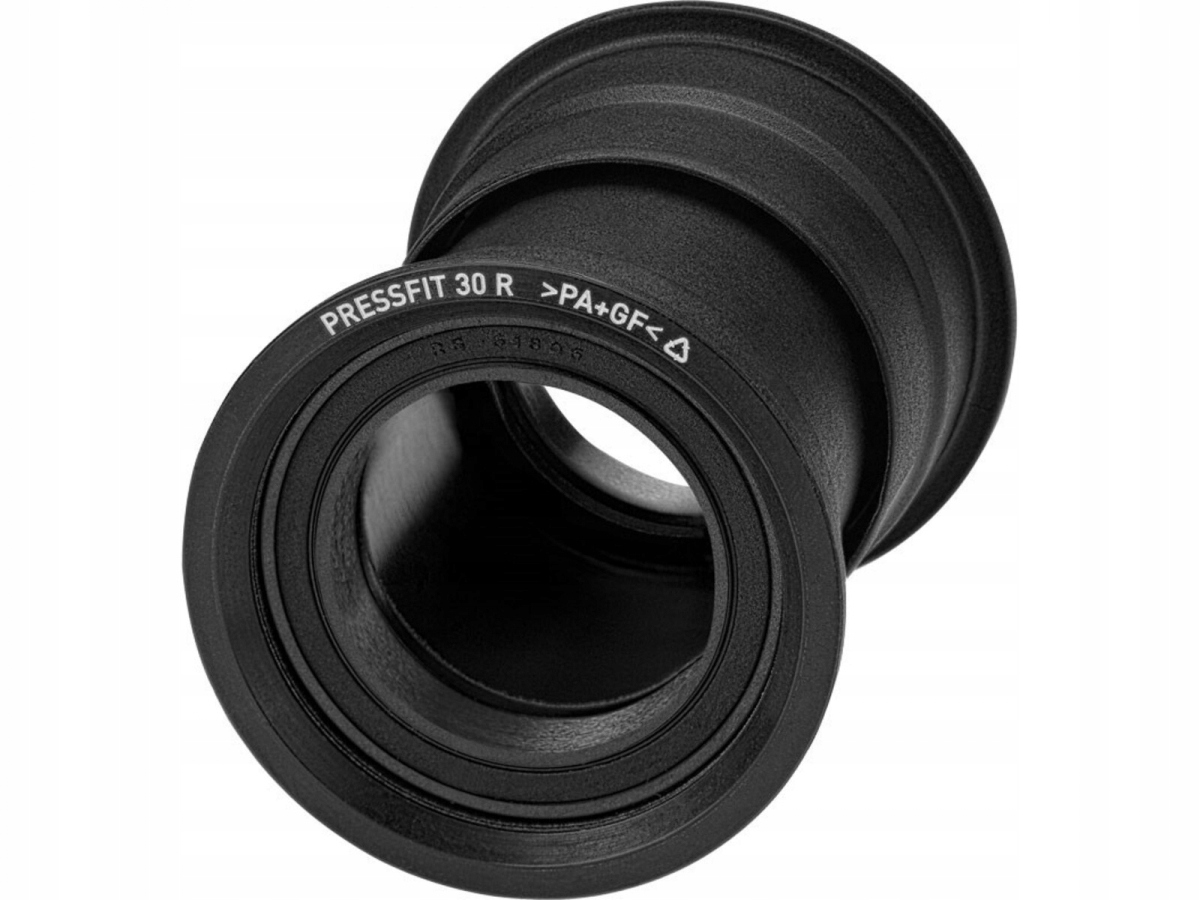 Cyklistický suport Truvativ Bb PressFit 30 68,92 mm