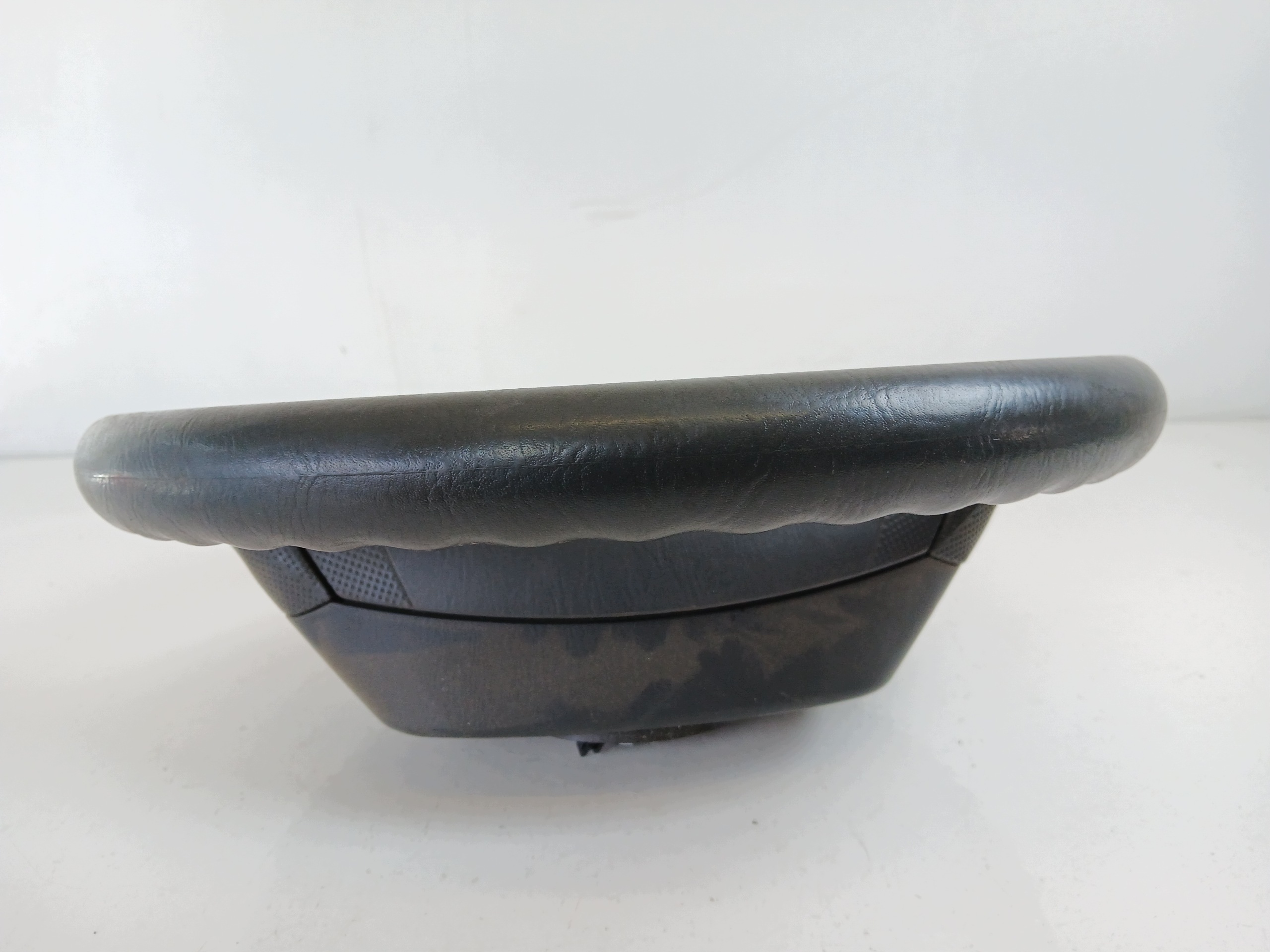 SUZUKI LIANA e volante MULTIFUNKCJA airbag